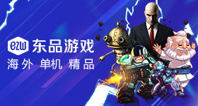 汗