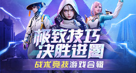 内娱歌手集体发文感谢洪涛