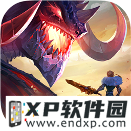 这个时间点入睡才是真早睡