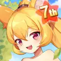 偶遇谢霆锋买葱油粑粑