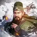 国际足联回应央视世界杯版权费