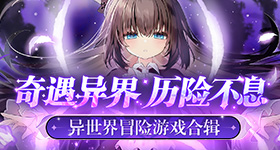 刘宇宁警官造型路透