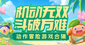 英伟达市值一夜大增亿美元