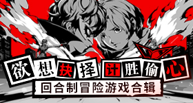高考报名人数为什么会下降