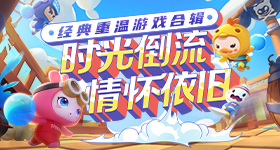 央视万美元拿下世界杯版权